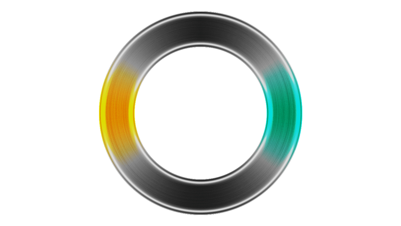 Franco Fia SRL... Redirigiendo a Sitio Oficial...